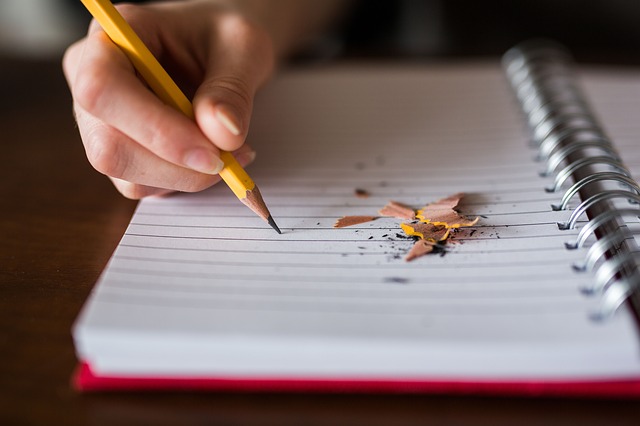 feature_writing_notebook_pencil
