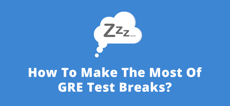 gre-breaks