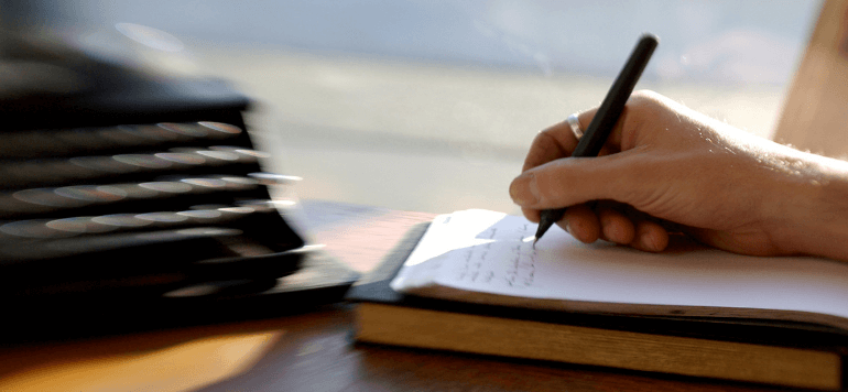 gre-verbal-strategies