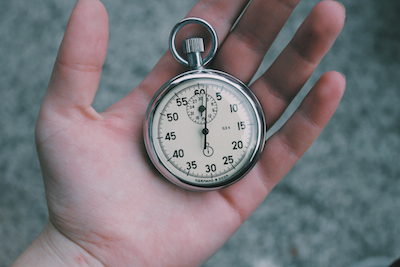how-long-is-the-gre