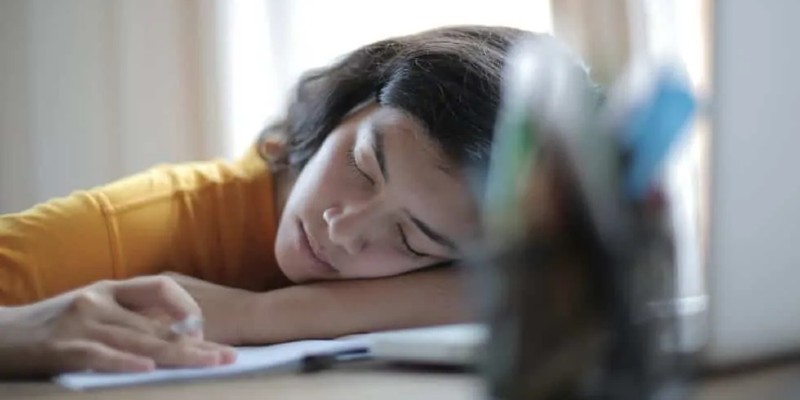 sat fatigue