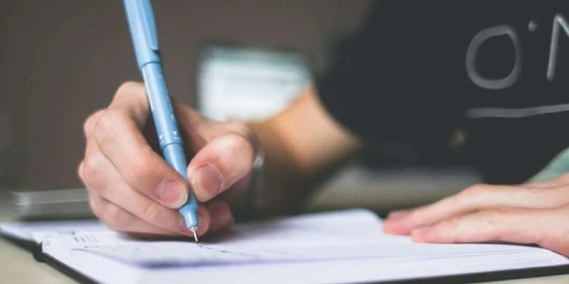 sat grammar section