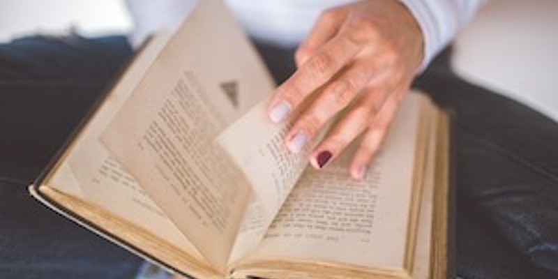 sat-reading-test