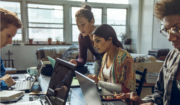 study-group-with-laptops_offset_352639_735x430