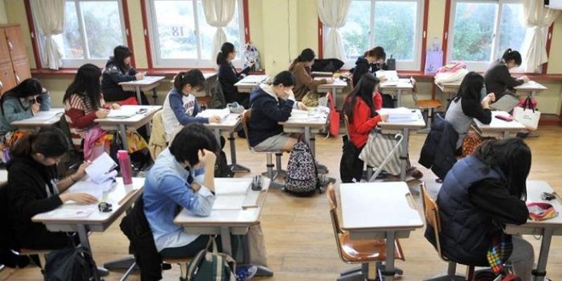 ACT-Test-Centres