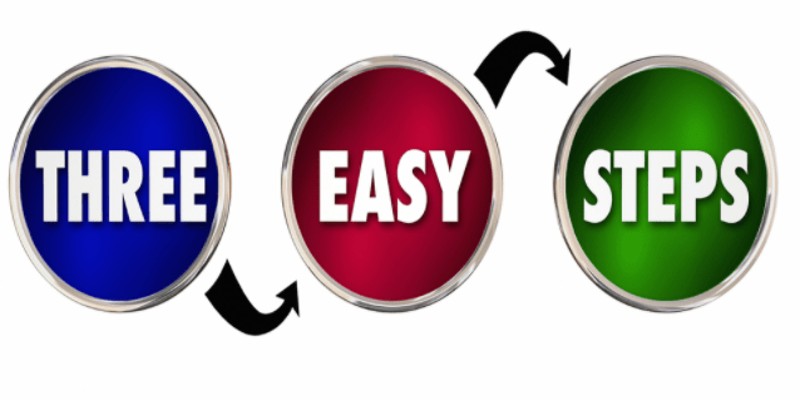 How-to-prepare-for-TOEFL