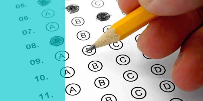 SAT+practice+test