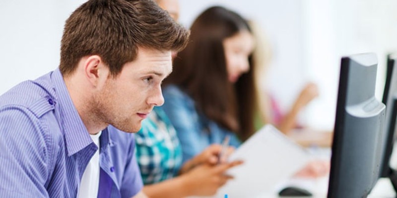 Effective GRE Strategies