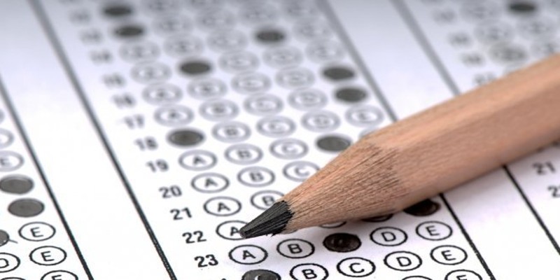 GRE Exam Tips