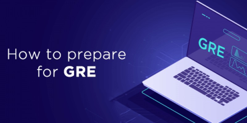 GRE Prep