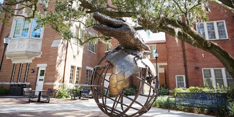 GMAT MBA for Non-Business