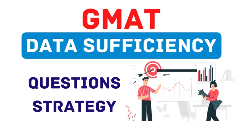 GMAT Data Sufficiency