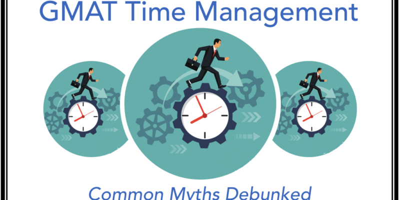 GMAT-Time-Management-Myths-1024×576