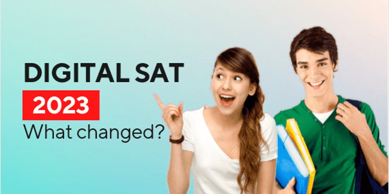 Digital-SAT-2023-min