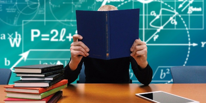 SAT Tips
