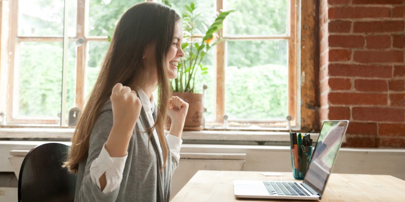 Digital SAT Practice