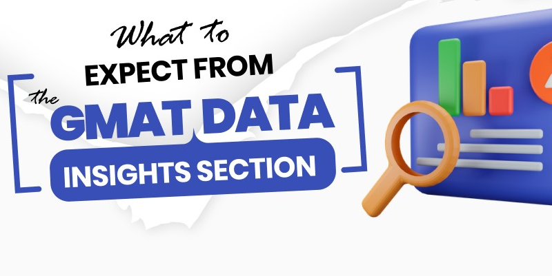 Data Insights
