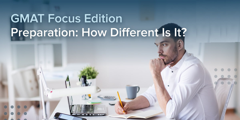 Focus Edition