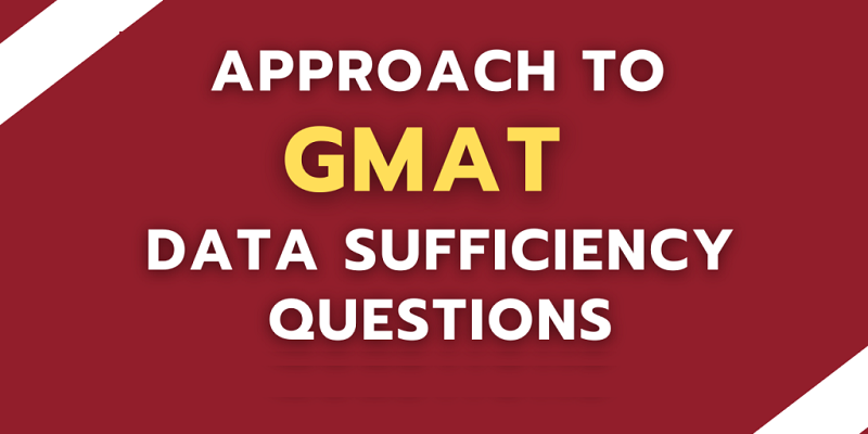 GMAT DS
