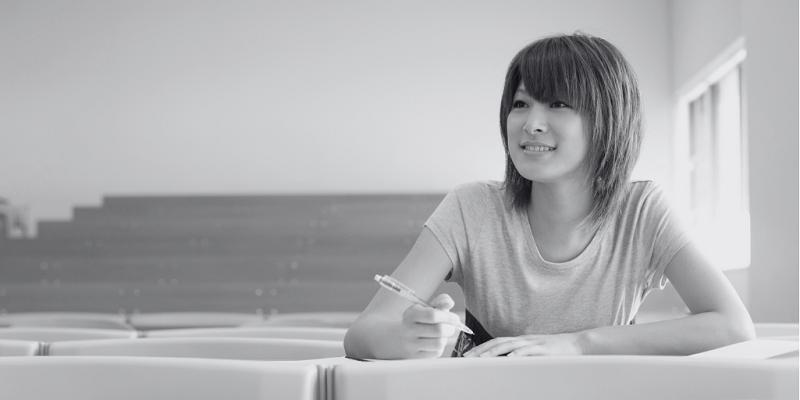 GMAT focus for MBA