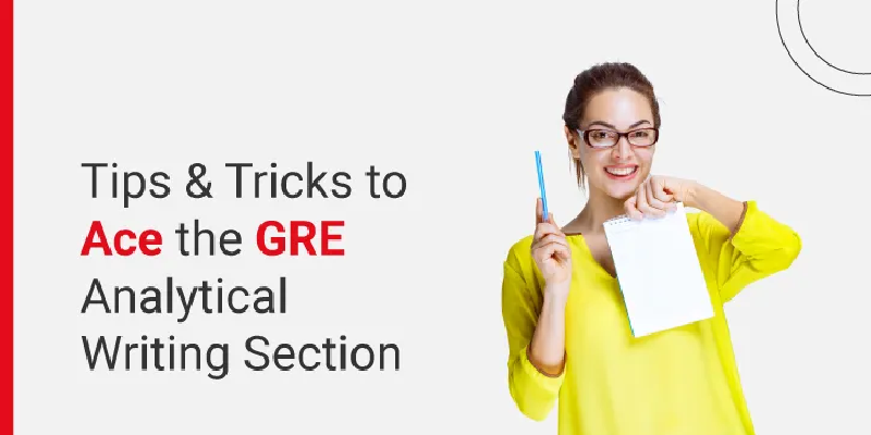 GRE AWA