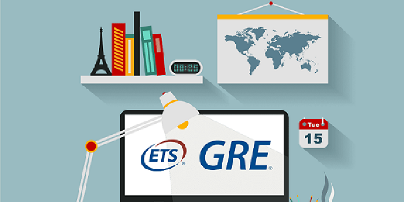 GRE exam tips