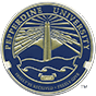 pepperdine