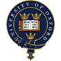 oxford