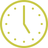 Flexible schedule